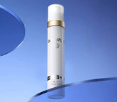 DR.RIMPLER慕特博士341視黃醇A醇精華緊緻抗皺修護 - HALOHK